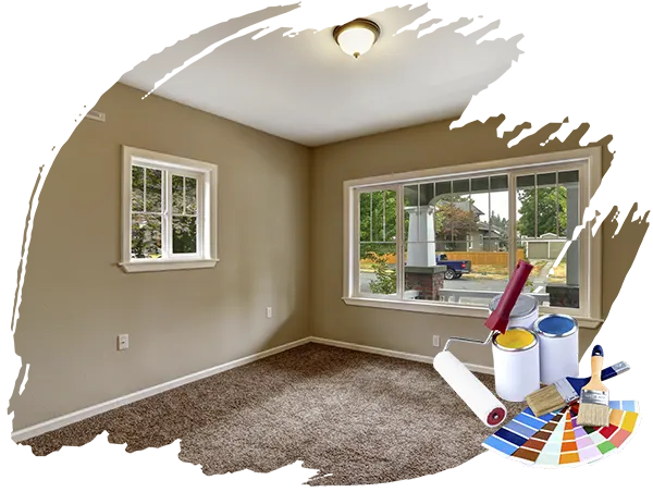 home-img