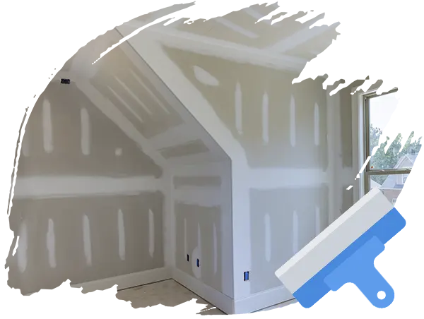 home-img