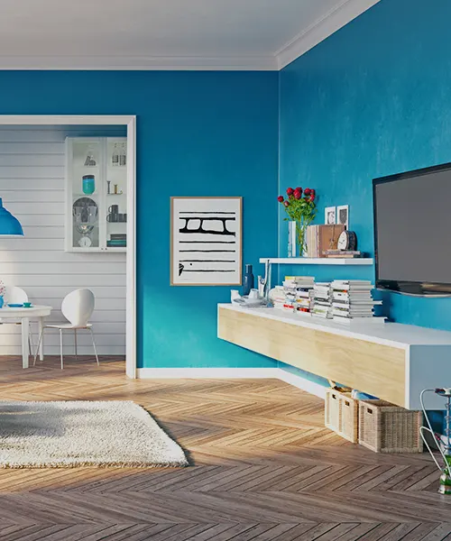 img-slider-3